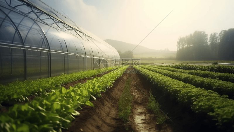粮食种植定制方案：标准与实施要点