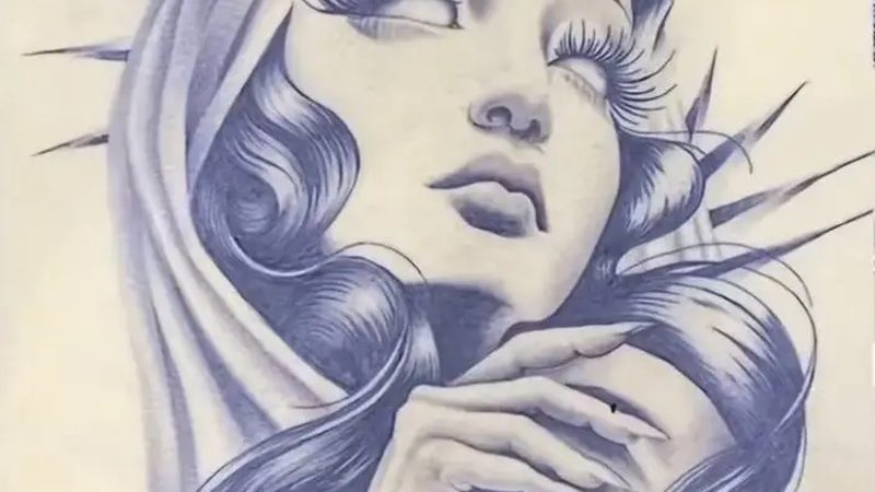 水果种植土壤排水要求：如何确保果实品质与产量