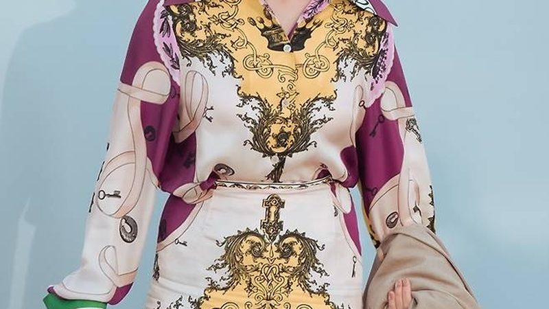 温室节能，农业未来：现代温室工程节能方案解析**