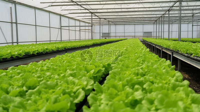 绿色食品与普通食品哪个更健康