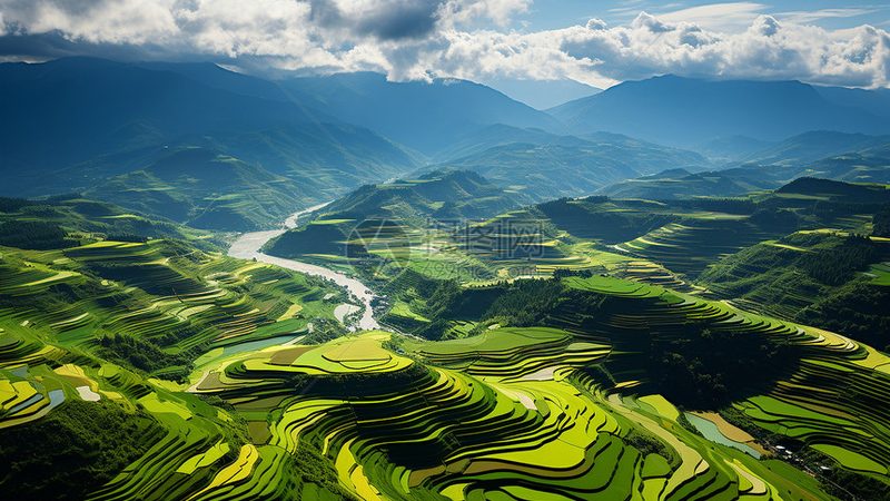 设施农业灌溉系统：使用中的五大关键注意事项