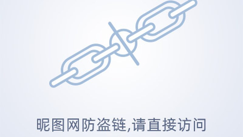 农产品带货爆款选品：如何从田间到餐桌**