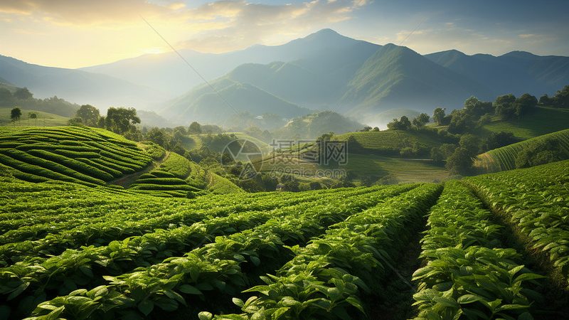 农业种植技术培训课程费用对比