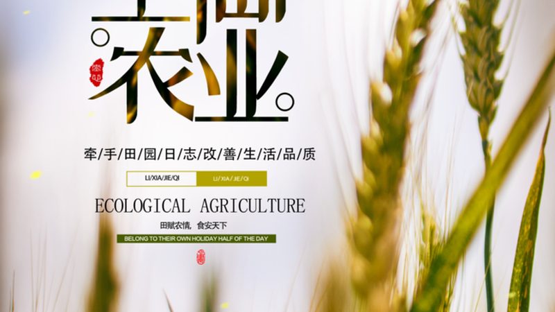 农产品配送合同里的几个关键条款，签前务必看清